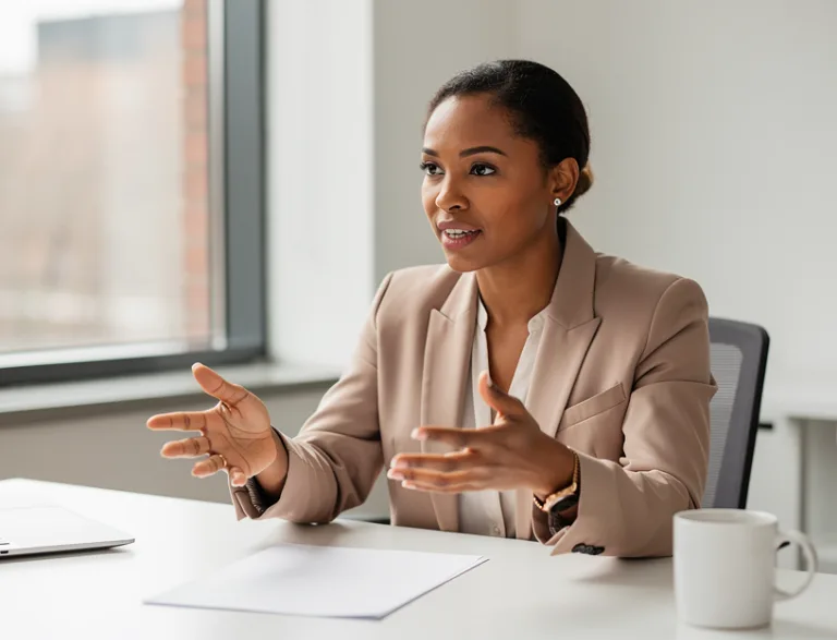 Employment Lawyer For Employers service in Arvada